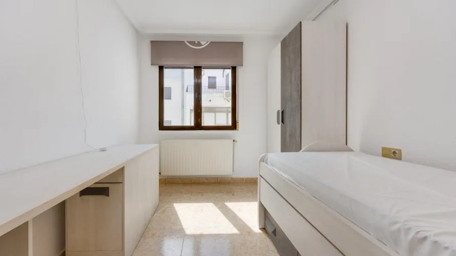 112m² apartment for sale, San Miguel de Salinas, Spain No. 2524 № 2