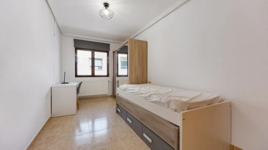 112m² apartment for sale, San Miguel de Salinas, Spain No. 2524 № 12