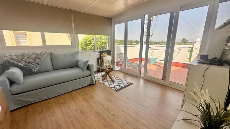 Villa for sale, Algorfa, Spain No. 2517 № 19