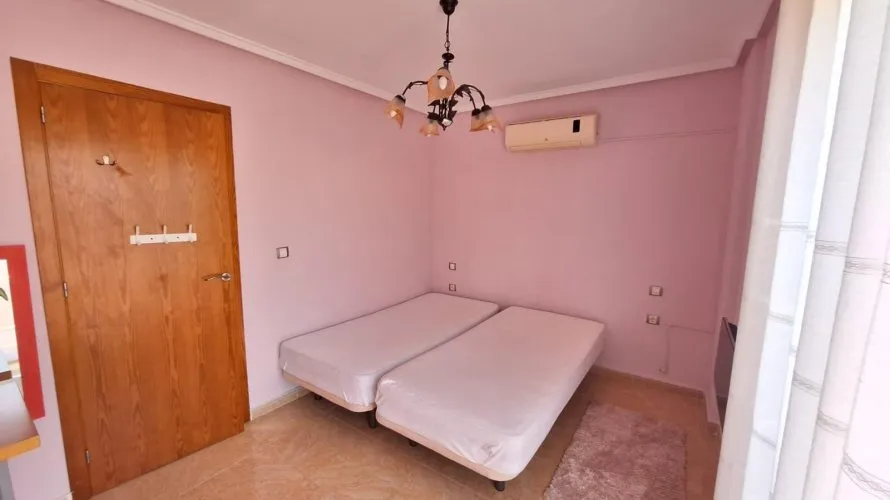 83m² duplex for sale, Torrevieja, Spain No. 2627 № 6