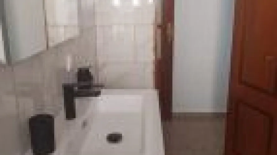 Apartment for sale, Algorfa, Spain No. 2514 № 8