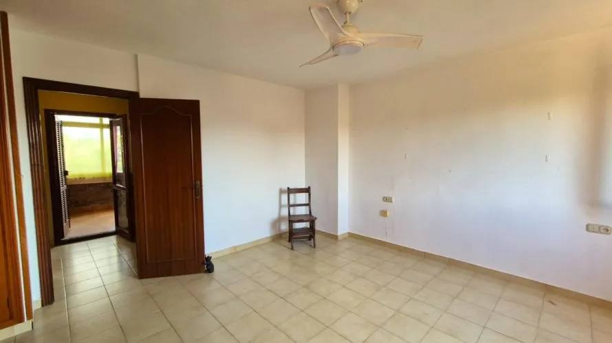 4 bedrooms house for sale, San Juan, Spain No. 2688 № 3