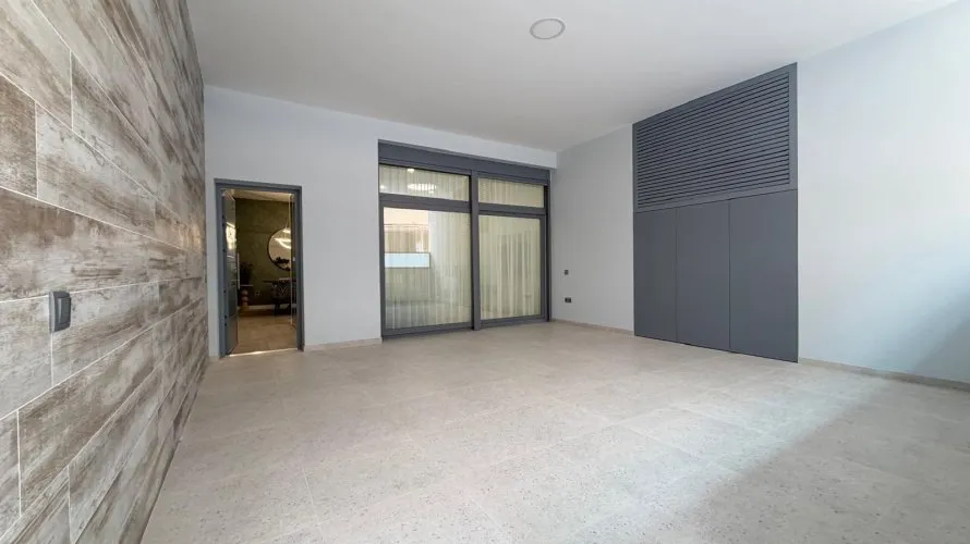 2 bedrooms apartment for sale, Torrevieja, Spain No. 2663 № 26