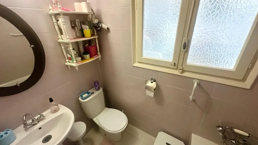 76m² apartment for sale, Alicante, Spain No. 2559 № 6