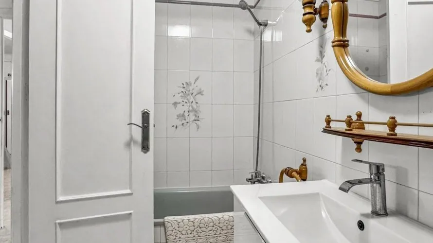 120m² apartment for sale, Torrevieja, Spain No. 2525 № 5