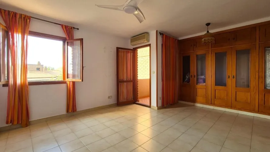 4 bedrooms house for sale, San Juan, Spain No. 2688 № 5