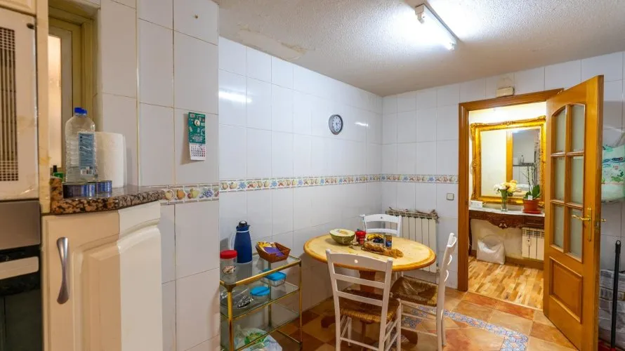 3 bedrooms apartment for sale, Alcorcon, Spain No. 2518 № 10