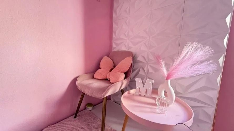 3 bedrooms penthouse for sale, Torrevieja, Spain No. 2680 № 15