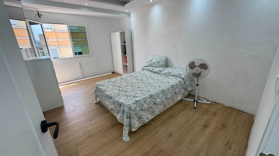 2 bedrooms apartment for sale, Segorbe, Spain No. 2504 № 12