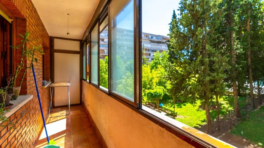 3 bedrooms apartment for sale, Alcorcon, Spain No. 2518 № 25
