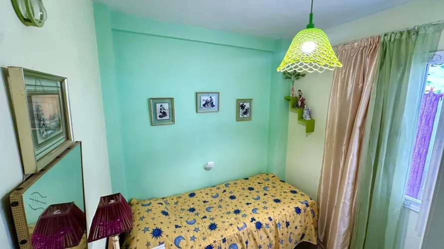 76m² apartment for sale, Alicante, Spain No. 2559 № 16