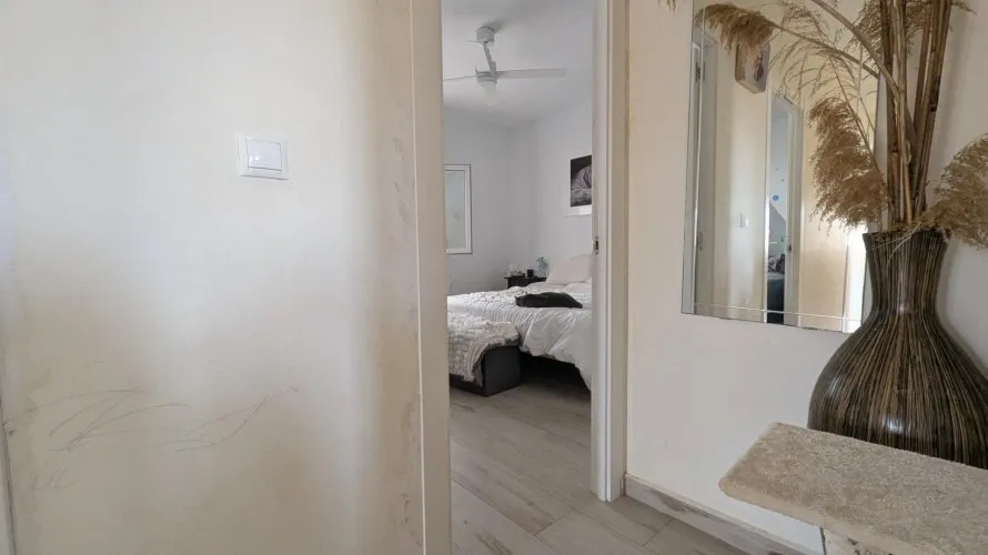 3 bedrooms apartment for sale, Torrevieja, Spain No. 2570 № 16