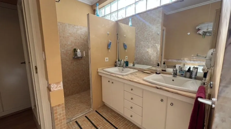 352m² villa for sale, Denia, Spain No. 2543 № 11