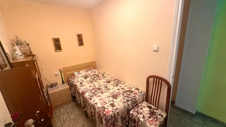 76m² apartment for sale, Alicante, Spain No. 2559 № 28
