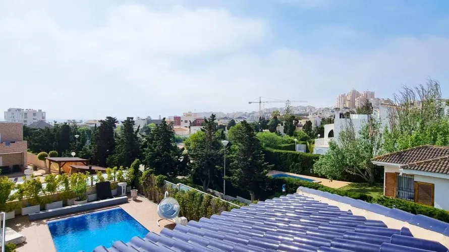 670m² apartment for sale, Torrevieja, Spain No. 2531 № 18