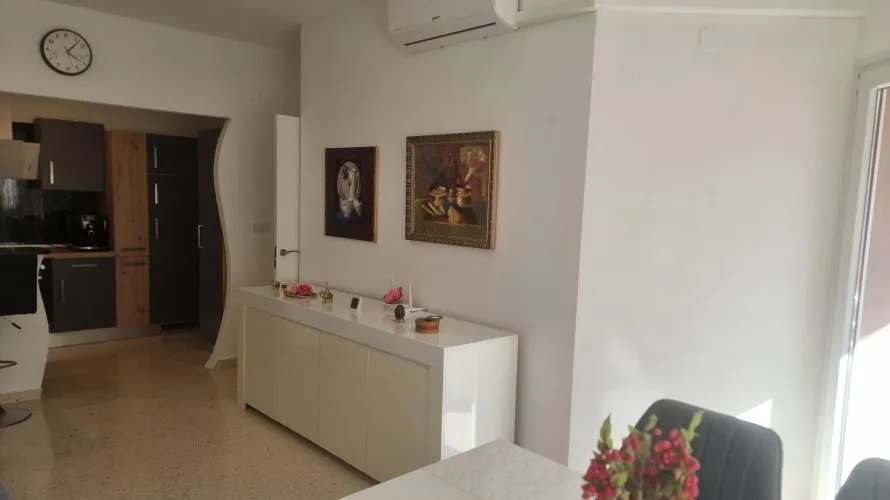 1 bedroom apartment for sale, Torrevieja, Spain No. 2626 № 13
