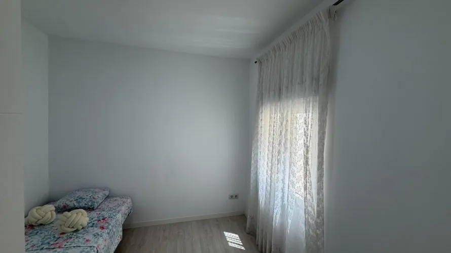 79m² apartment for sale, El Campello, Spain No. 2672 № 10