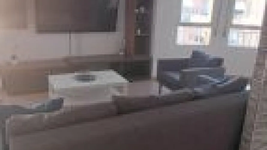 Apartment for sale, Algorfa, Spain No. 2514 № 10