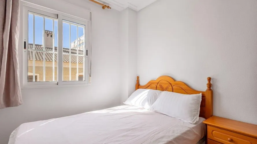 57m² apartment for sale, La Mata, Spain No. 2595 № 6