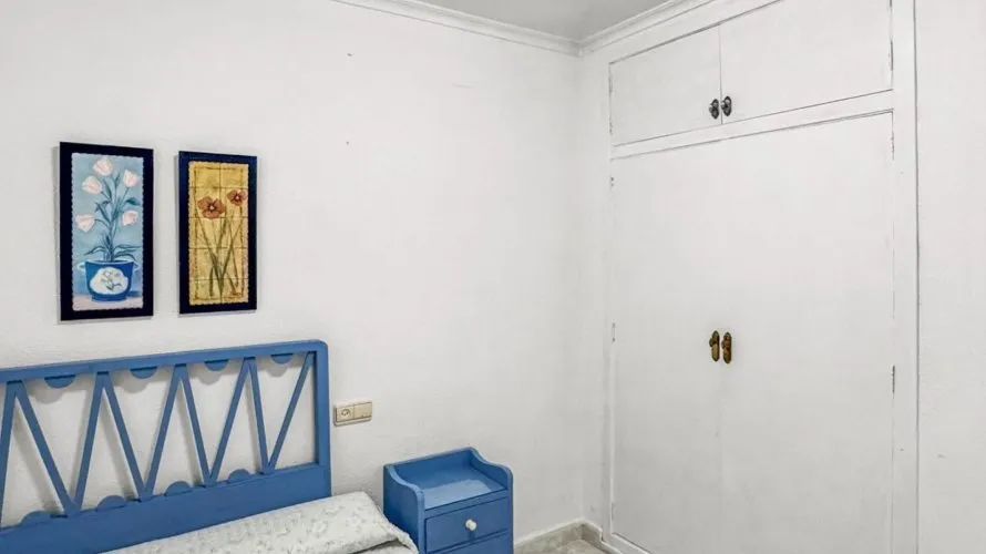 120m² apartment for sale, Torrevieja, Spain No. 2525 № 2
