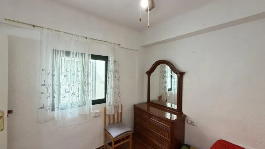 3 bedrooms apartment for sale, Alicante, Spain No. 2679 № 18
