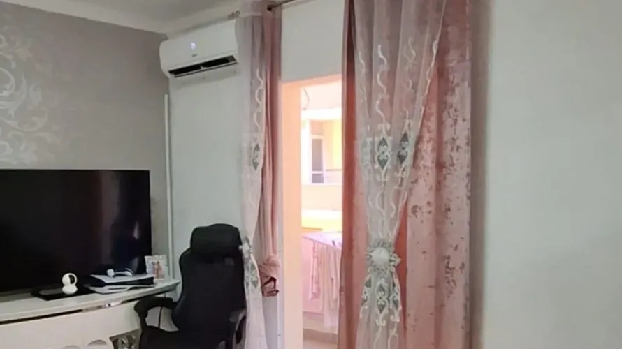2 bedrooms apartment for sale, Alicante, Spain No. 2637 № 21