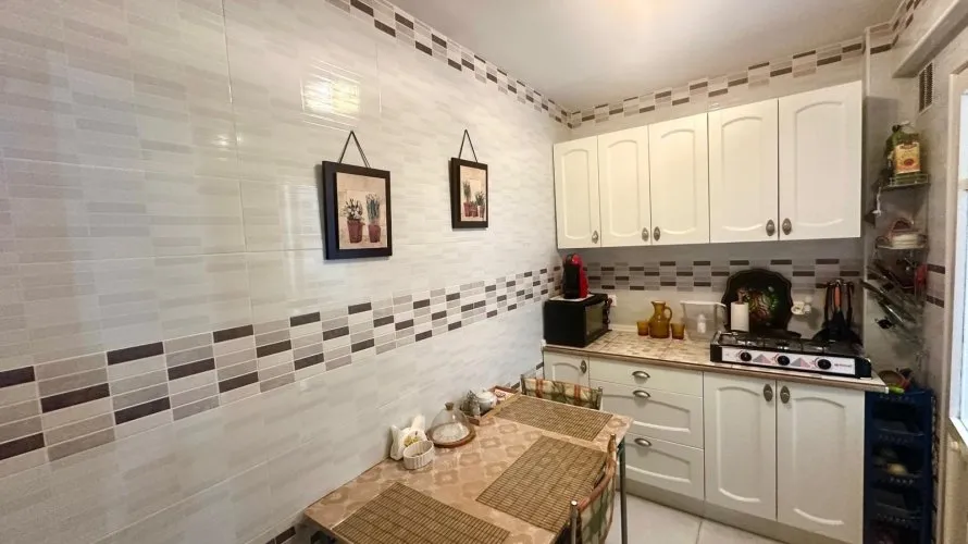 76m² apartment for sale, Alicante, Spain No. 2559 № 9
