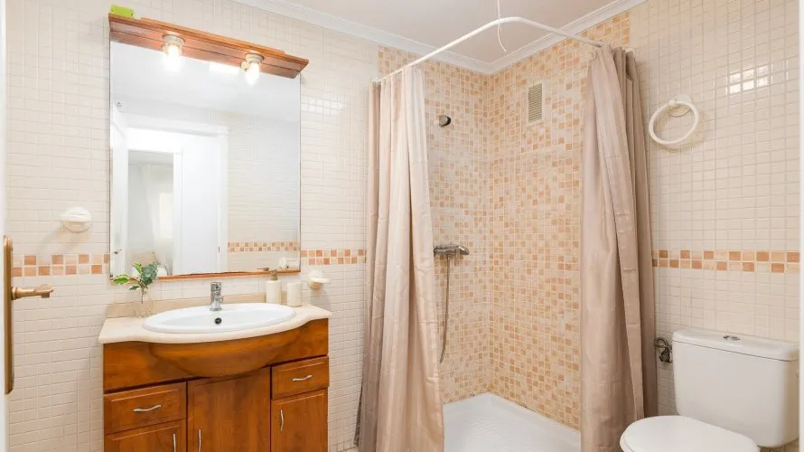 79m² apartment for sale, Alicante, Spain No. 2647 № 6