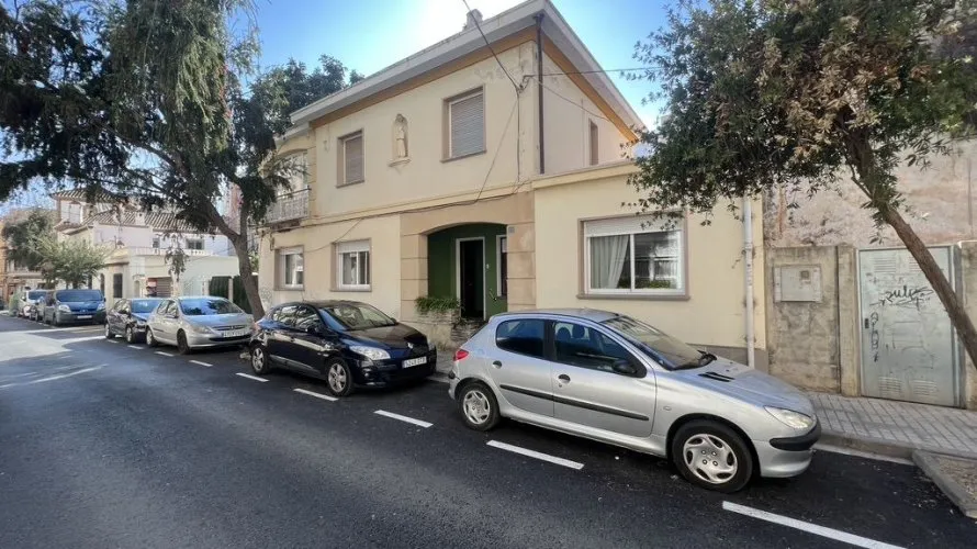 352m² villa for sale, Denia, Spain No. 2543 № 24