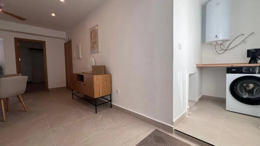 97m² apartment for sale, San Pedro del Pinatar, Spain No. 2665 № 13