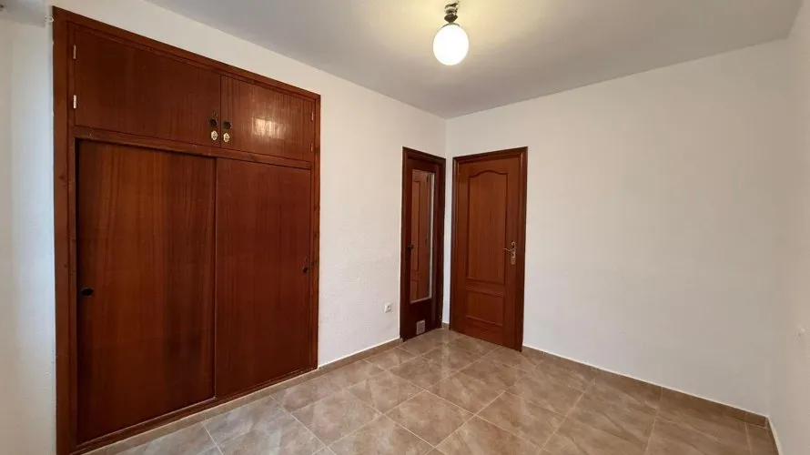 3 bedrooms apartment for sale, Torrevieja, Spain No. 2489 № 6