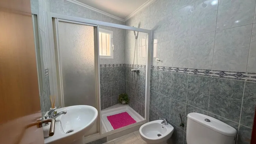 40m² apartment for sale, Torrevieja, Spain No. 2618 № 3