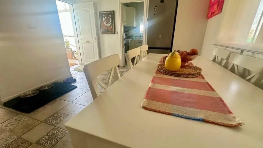Villa for sale, Algorfa, Spain No. 2517 № 22