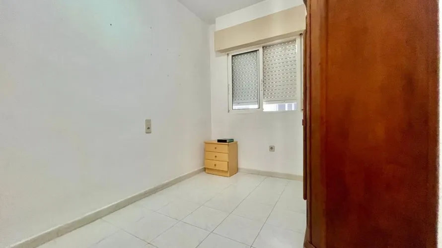 3 bedrooms apartment for sale, Torrevieja, Spain No. 2606 № 12