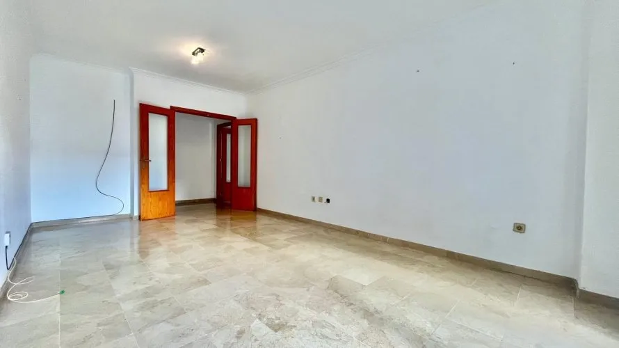 3 bedrooms apartment for sale, Torrevieja, Spain No. 2606 № 21