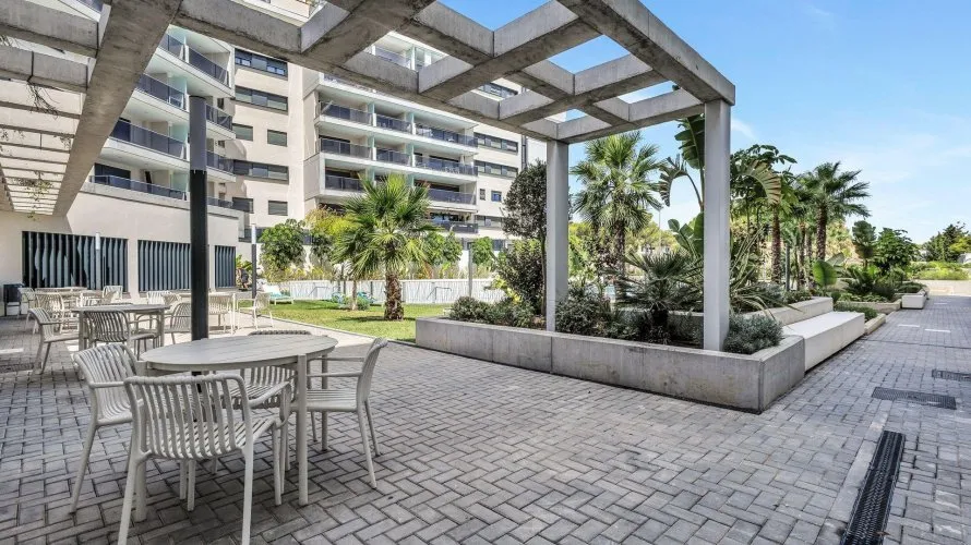 113m² apartment for sale, Dehesa De Campoamor, Spain No. 2669 № 7