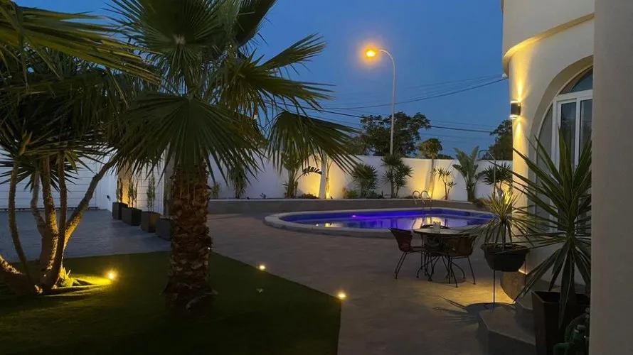 186m² villa for sale, Torrevieja, Spain No. 2512 № 26