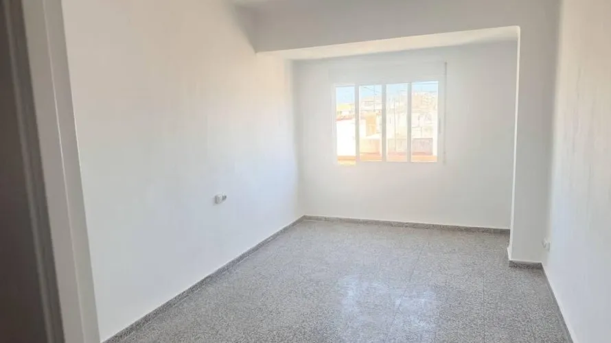 2 bedrooms apartment for sale, Puerto De Sagunto, Spain No. 2621 № 8