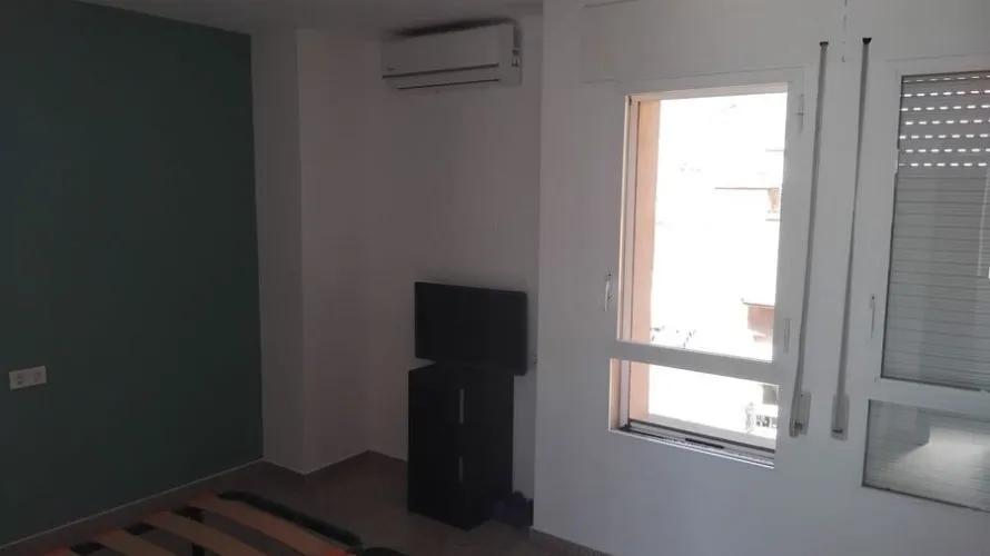 Apartment for sale, Algorfa, Spain No. 2514