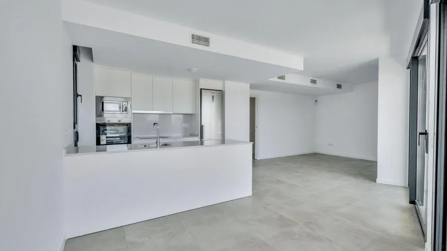 113m² apartment for sale, Dehesa De Campoamor, Spain No. 2669 № 19