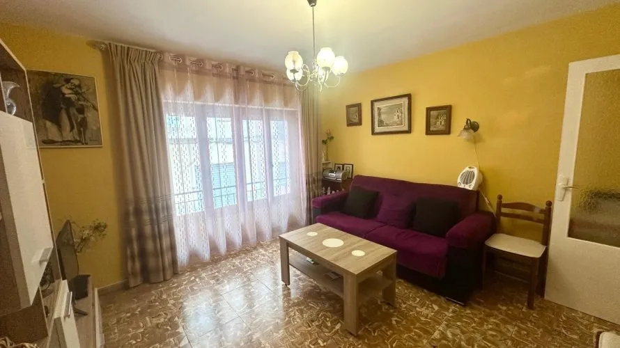 76m² apartment for sale, Alicante, Spain No. 2559 № 25