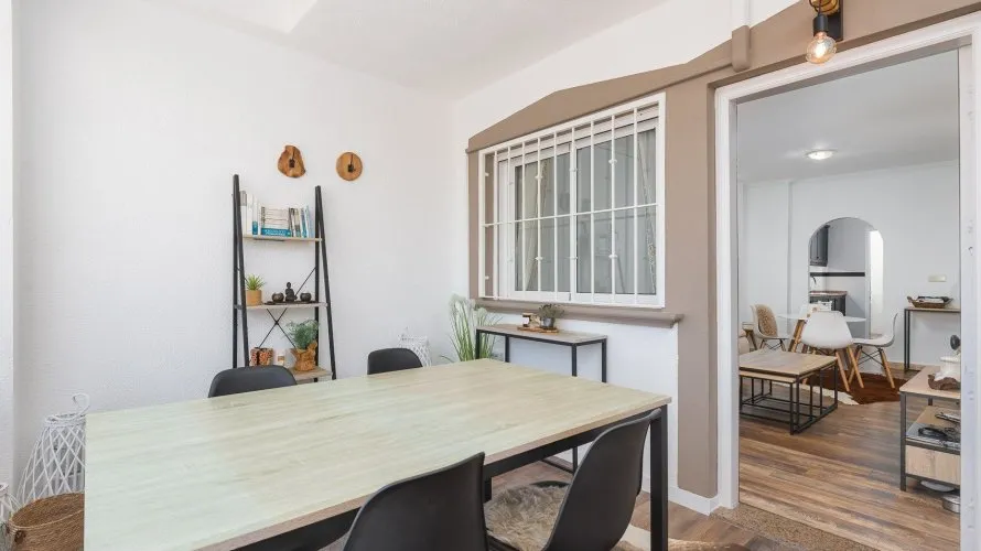 77m² apartment for sale, Orihuela, Spain No. 2644 № 19
