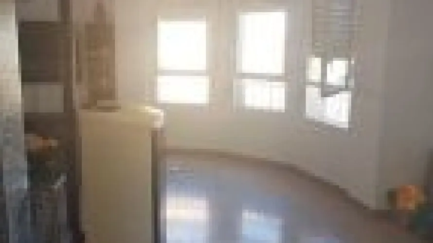 Apartment for sale, Algorfa, Spain No. 2514 № 6