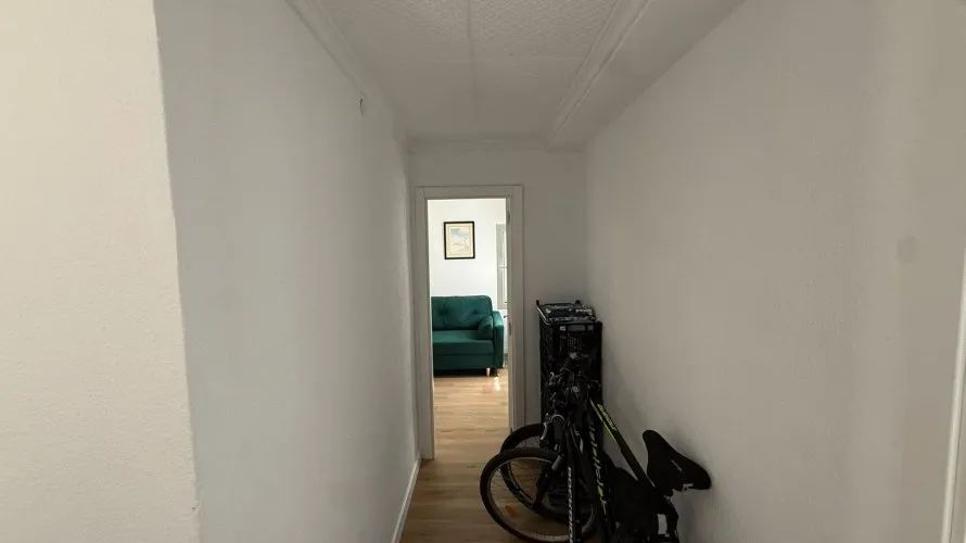 90m² apartment for sale, Alicante, Spain No. 2577 № 15