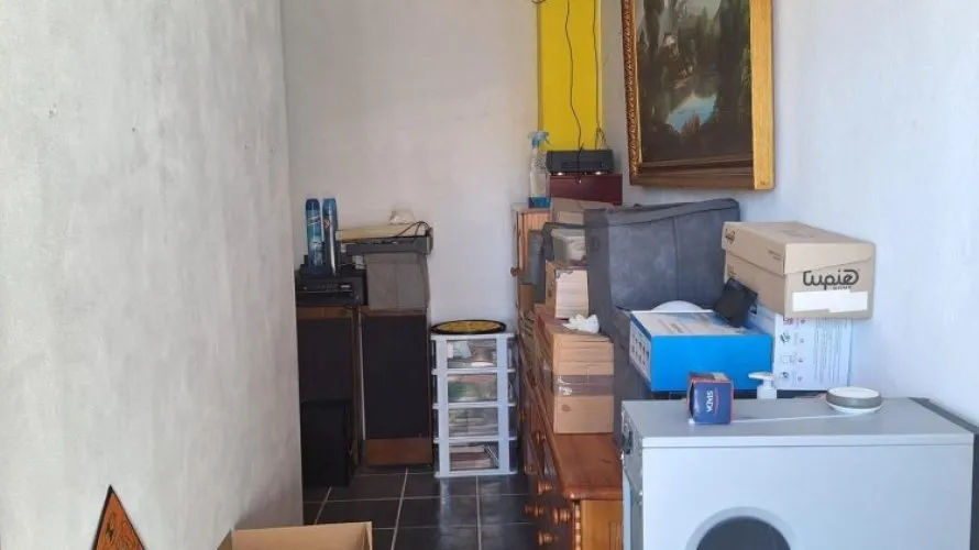 1 bedroom penthouse for sale, Torrevieja, Spain No. 2678 № 5