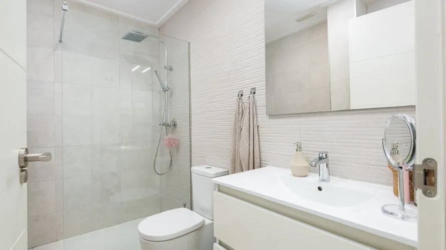87m² apartment for sale, Las Esperanzas, Spain No. 2642 № 4