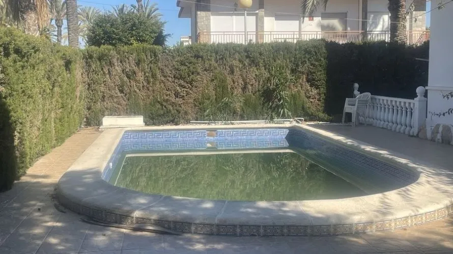 180m² villa for sale, Cabo Roig, Spain No. 2567 № 22