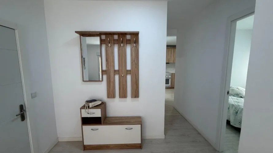 79m² apartment for sale, El Campello, Spain No. 2672 № 18
