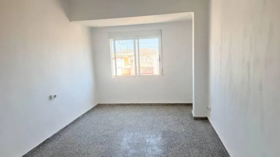 2 bedrooms apartment for sale, Puerto De Sagunto, Spain No. 2621 № 18