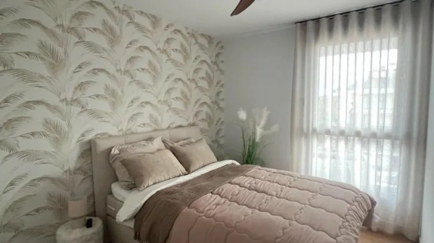 3 bedrooms penthouse for sale, Villajoyosa, Spain No. 2687 № 18